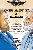 Grant vs. Lee (eBook, PDF)