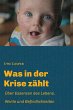 Was in der Krise zählt (eBook, ePUB) - Bild 1