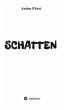 SCHATTEN (eBook, ePUB) - Bild 1