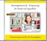 Hausaufgabenmusik-Entspannung Für Kinder Und Jug Hausaufgabenmusik-Entspannung Für Kinder Und Jug