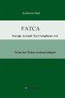FATCA - Foreign Account Tax Compliance... - Bild 1