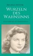Wurzeln des Wahnsinns (eBook, ePUB) - Bild 1