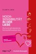 Hochsensibilität in der Liebe (eBook,... - Bild 1