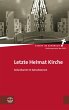 Letzte Heimat Kirche (eBook, PDF) - Bild 1