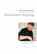Hedonistens kogebog (eBook, ePUB) - Bild 1