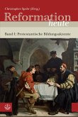 Reformation heute (eBook, PDF)