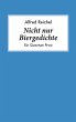 Nicht nur Biergedichte (eBook, ePUB) - Bild 1