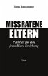Missratene Eltern (eBook, ePUB) - Bild 1