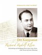 Der Komponist Richard Rudolf Klein... - Bild 1