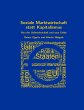 Soziale Marktwirtschaft statt... - Bild 1