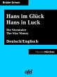Hans im Glück - Hans in Luck (eBook,... - Bild 1