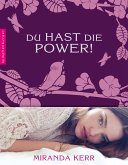 Du hast die Power! (eBook, ePUB)