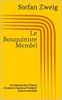Le Bouquiniste Mendel (eBook, ePUB) - Bild 1