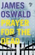 Prayer for the Dead (eBook, ePUB) - Bild 1