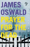 Prayer for the Dead (eBook, ePUB)