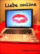 Liebe online (eBook, ePUB) - Bild 1