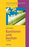 Kontieren und buchen (eBook, ePUB)