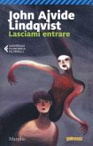 Lasciami entrare Lasciami entrare