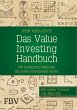 Das Value-Investing-Handbuch (eBook,... - Bild 1