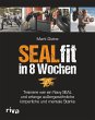 SEALfit in 8 Wochen (eBook, ePUB) - Bild 1
