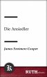 Die Ansiedler (eBook, ePUB) - Bild 1