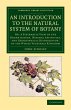 An Introduction to the Natural System... - Bild 1