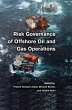 Risk Governance of Offshore Oil and Gas... - Bild 1