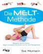 Die MELT-Methode (eBook, ePUB) - Bild 1
