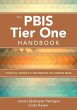 The PBIS Tier One Handbook - Bild 1