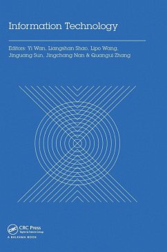 Information Technology