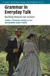 Grammar in Everyday Talk - Bild 1