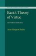 Kant's Theory of Virtue - Bild 1