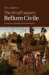 The Art of Caesar's Bellum Civile - Bild 1