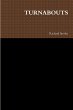 TURNABOUTS - Bild 1