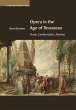 Opera in the Age of Rousseau - Bild 1