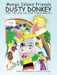 Dusty Donkey and the BIG YELLOW... - Bild 1