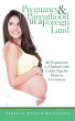 Pregnancy and Parenthood in a Foreign... - Bild 1