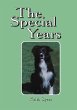 The Special Years - Bild 1