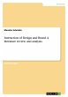Interaction of Design and Brand. A... - Bild 1