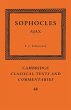 Sophocles - Bild 1