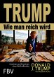 Wie man reich wird (eBook, PDF) - Bild 1