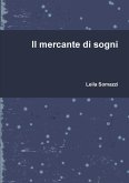 Il mercante di sogni