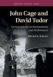 John Cage and David Tudor - Bild 1