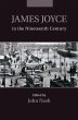 James Joyce in the Nineteenth Century - Bild 1