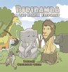 Biribamba the Lonely Elephant - Bild 1