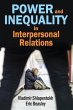 Power and Inequality in Interpersonal... - Bild 1