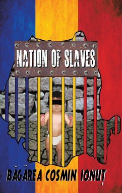 Nation of Slaves - Ionut, Bagarea Cosmin