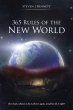 365 Rules of the New World - Bild 1