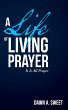A Life of Living Prayer - Bild 1