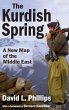 The Kurdish Spring - Bild 1
